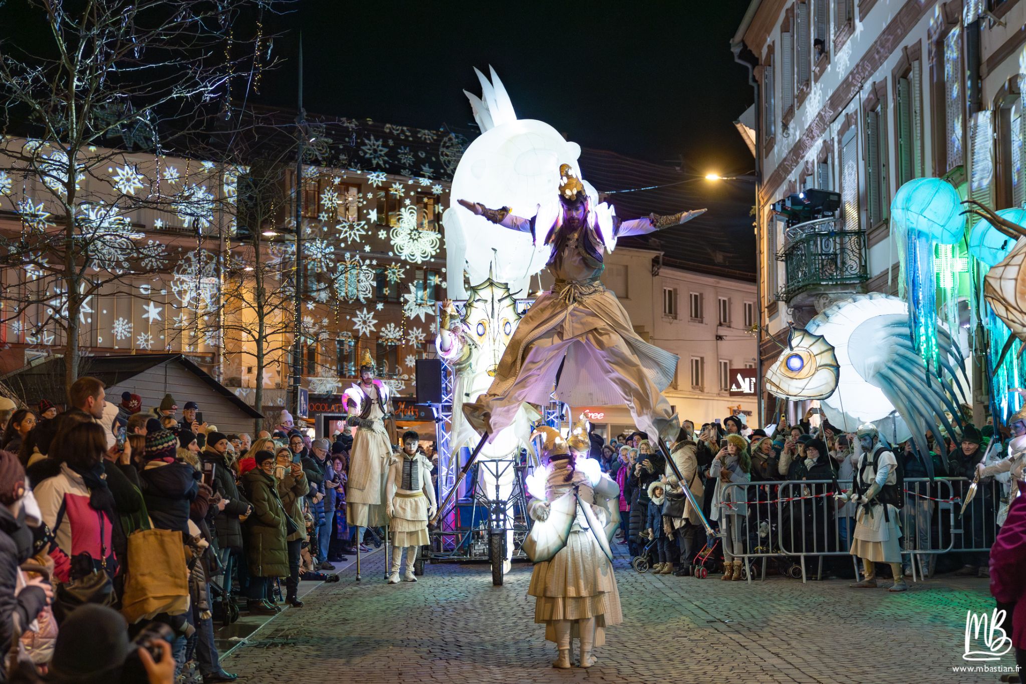 20251230 CIE REMUE MENAGE  MB 76